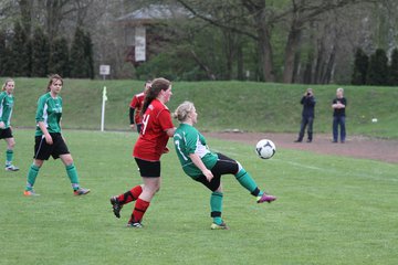 Bild 181 - wB-Jun NMS am 29.4.12